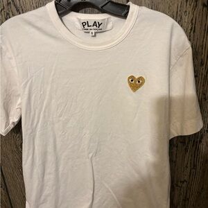 Comme des Garcons-play-small